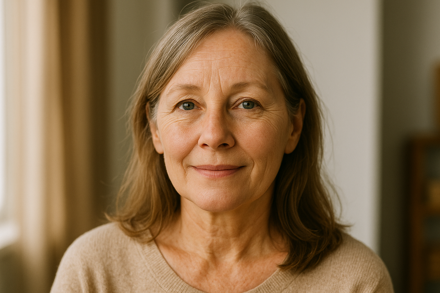 <strong>Victoria P.</strong>