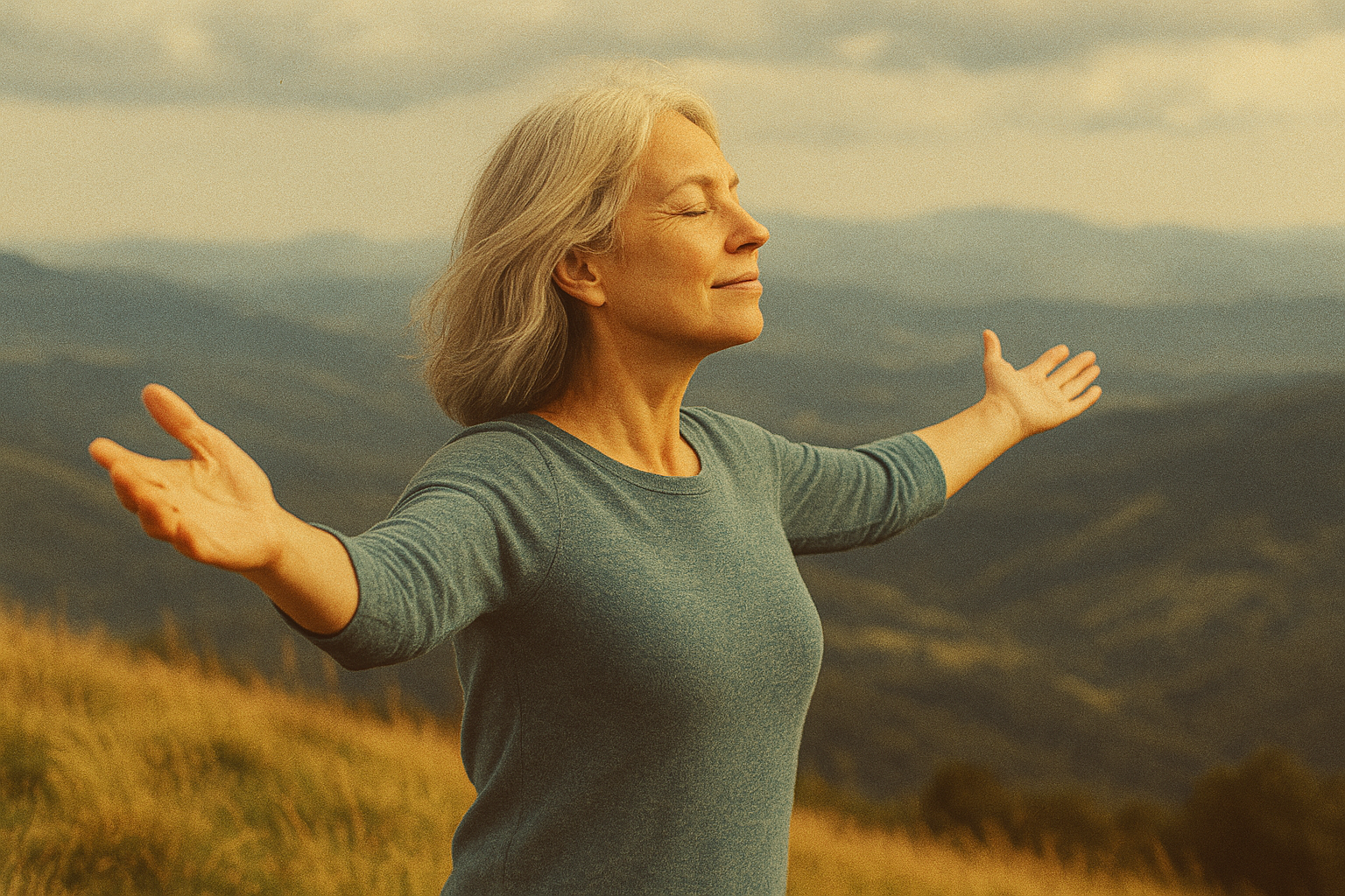 <strong>Antonia M.</strong>