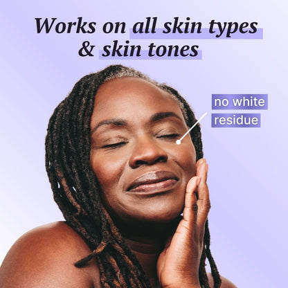 Aurora Eyes · Contorno Revitalizante - Serua™