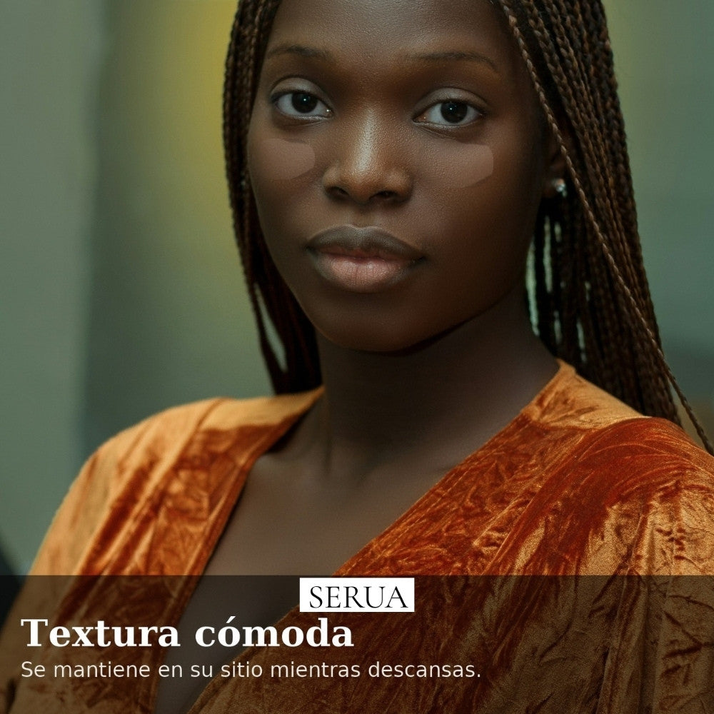 Textura cómoda