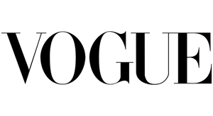 Vogue