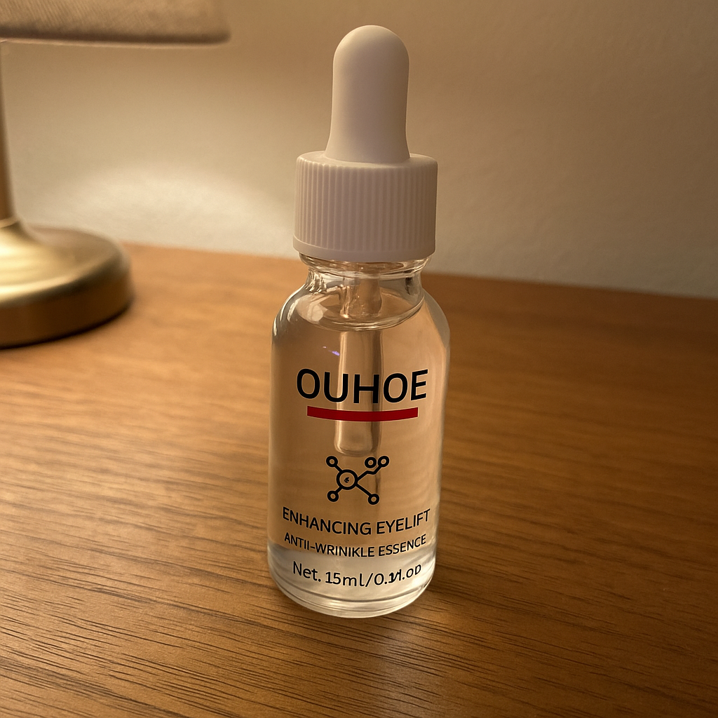 Compra Serua recién llegada